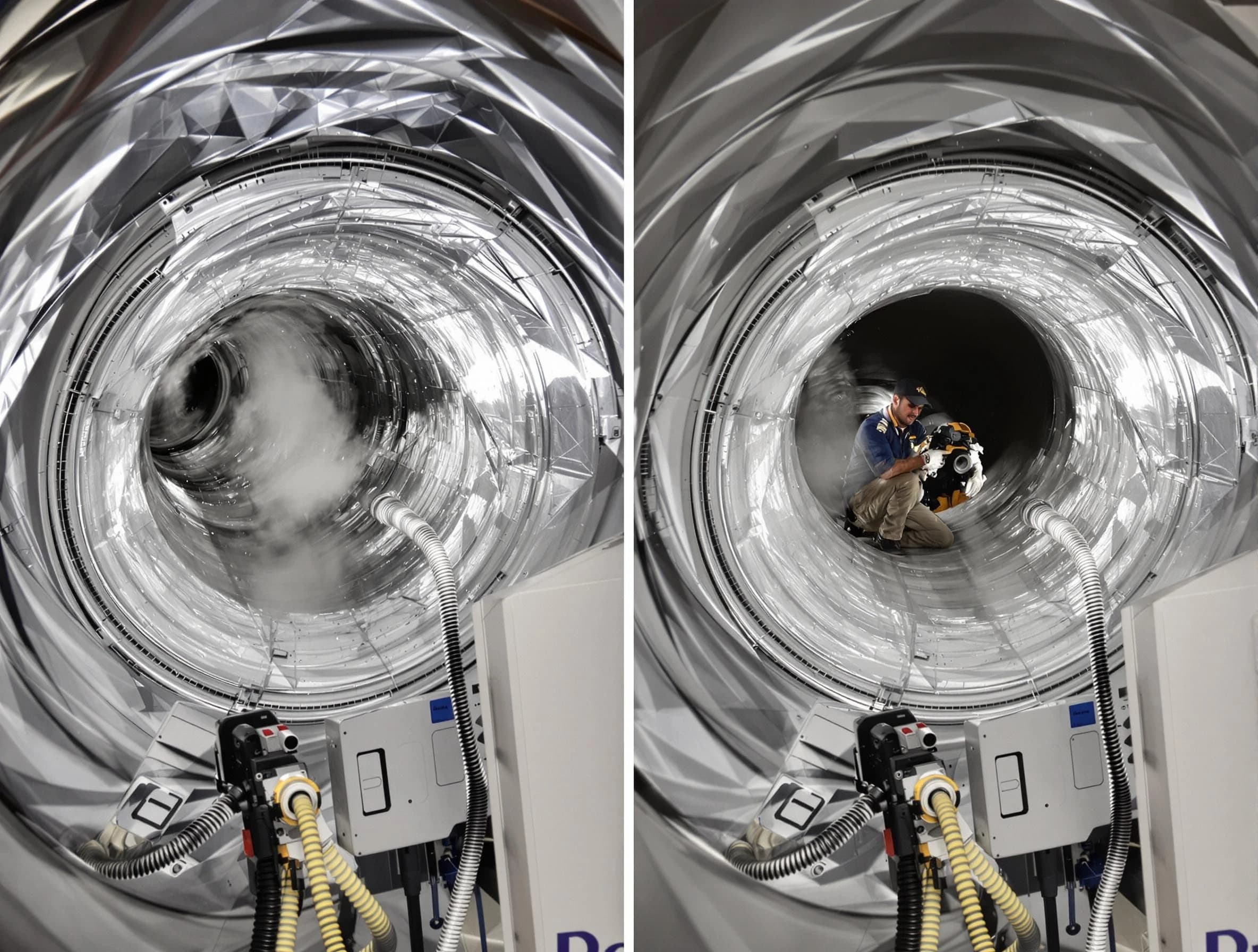 Mold Cleaning service in Acworth, GA